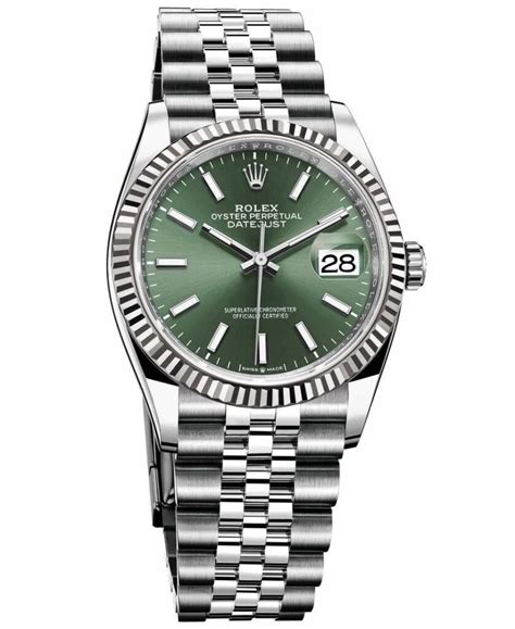 rolex man price|quanto costa un rolex.